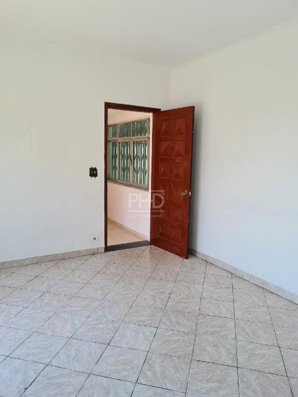 Casa, 3 quartos, 218 m² - Foto 2