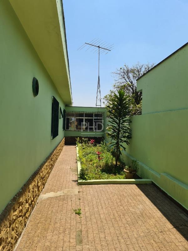 Casa, 3 quartos, 218 m² - Foto 11