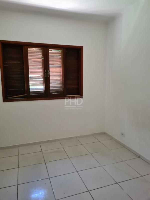 Casa, 3 quartos, 218 m² - Foto 5