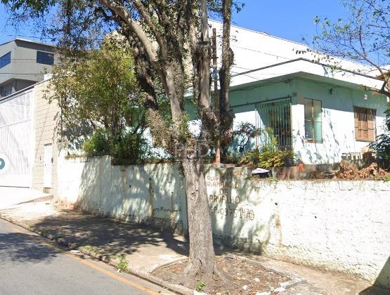 Casa, 3 quartos, 218 m² - Foto 14