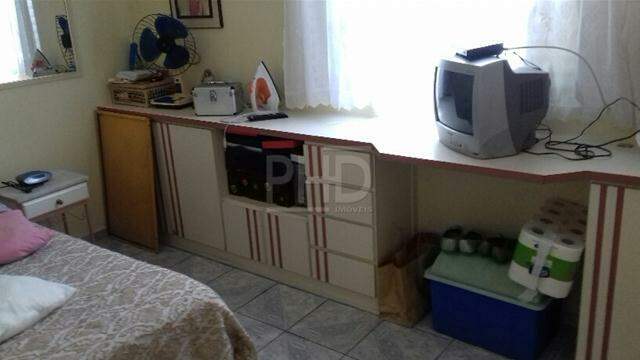 Sobrado à venda com 3 quartos, 195m² - Foto 17