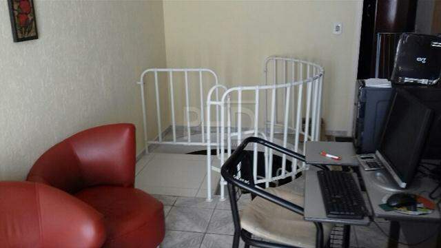 Sobrado à venda com 3 quartos, 195m² - Foto 20