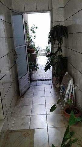 Sobrado à venda com 3 quartos, 195m² - Foto 28