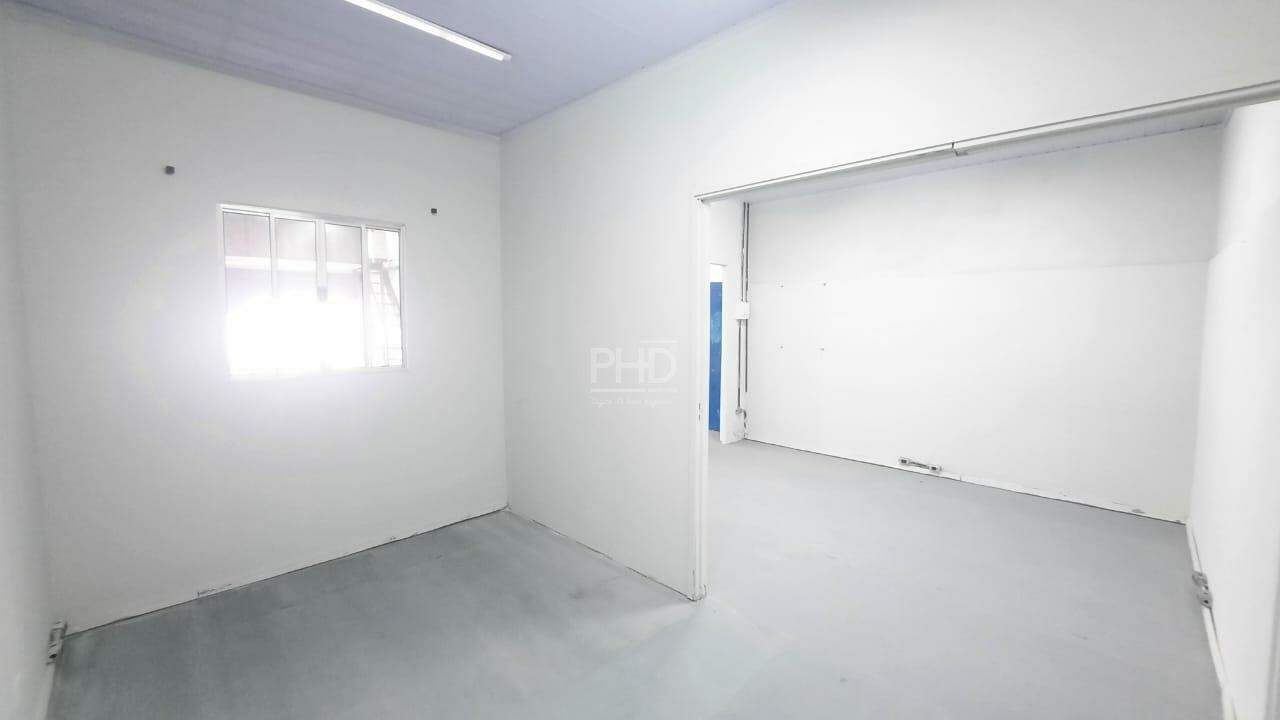Loja-Salão para alugar, 100m² - Foto 7