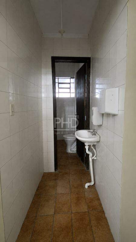 Loja-Salão, 100 m² - Foto 6