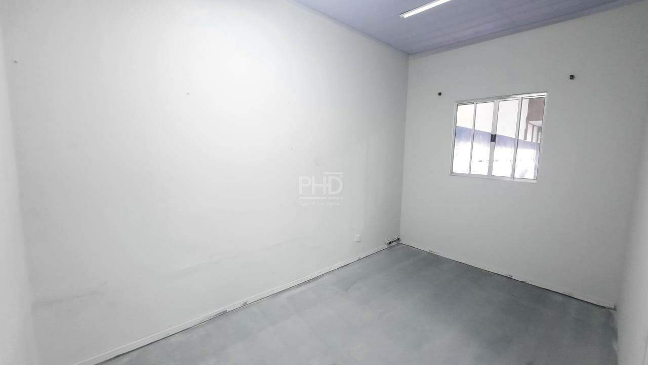 Loja-Salão para alugar, 100m² - Foto 5