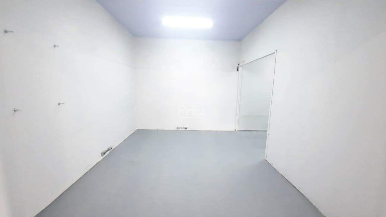 Loja-Salão para alugar, 100m² - Foto 6