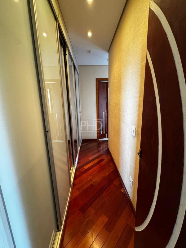 Apartamento, 3 quartos, 102 m² - Foto 13