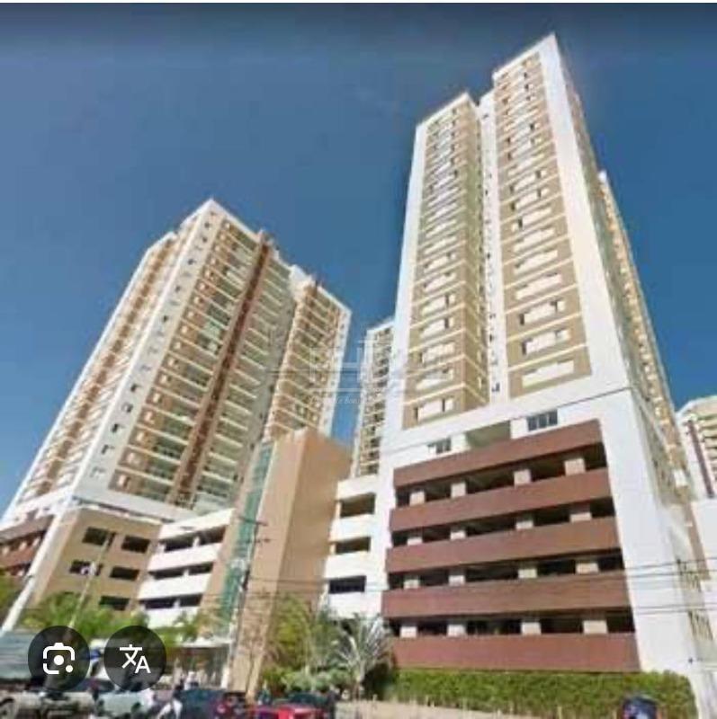 Apartamento, 3 quartos, 102 m² - Foto 18