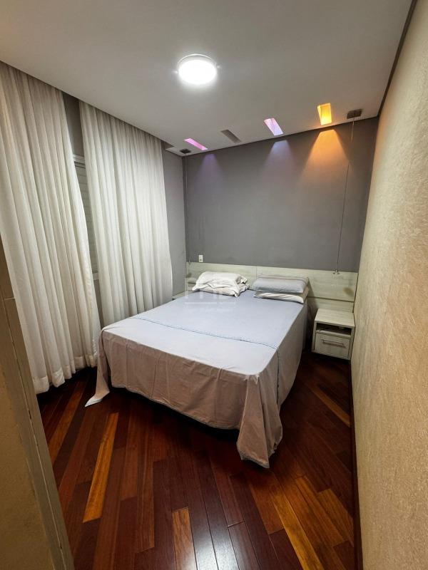 Apartamento, 3 quartos, 102 m² - Foto 10