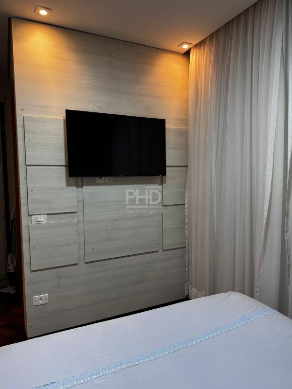 Apartamento, 3 quartos, 102 m² - Foto 11