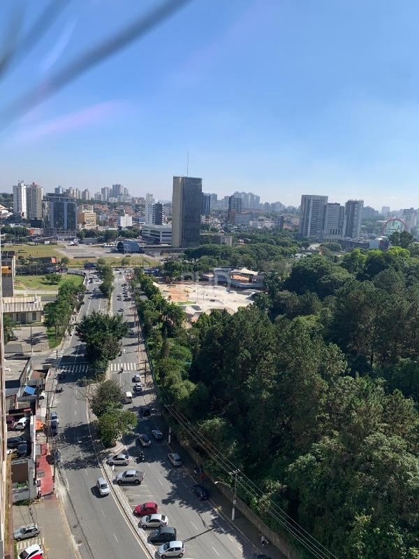 Apartamento, 3 quartos, 102 m² - Foto 17