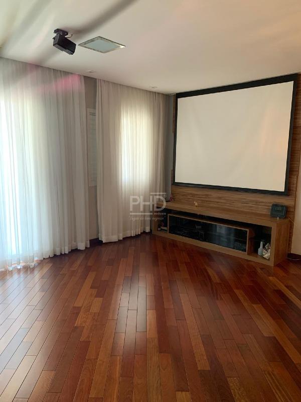 Apartamento, 3 quartos, 102 m² - Foto 3