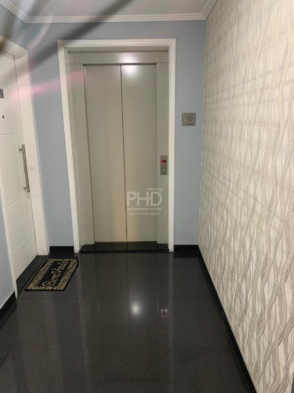 Apartamento, 3 quartos, 102 m² - Foto 16