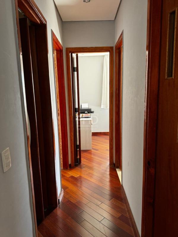 Apartamento, 3 quartos, 102 m² - Foto 12