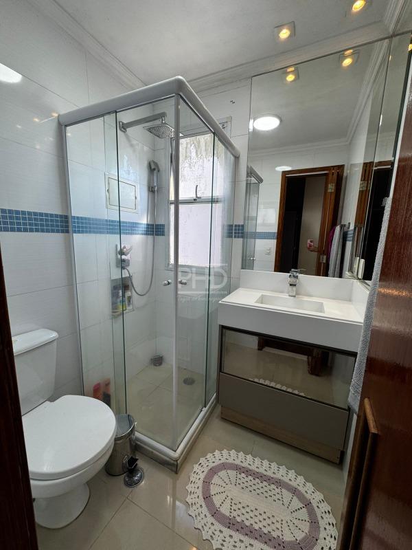 Apartamento, 3 quartos, 102 m² - Foto 15