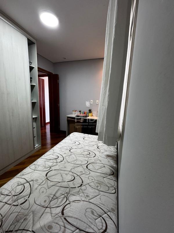 Apartamento, 3 quartos, 102 m² - Foto 8
