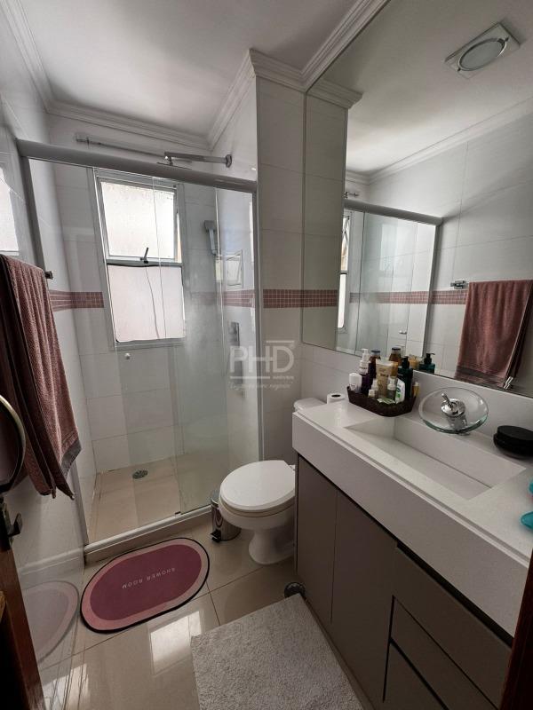 Apartamento, 3 quartos, 102 m² - Foto 14