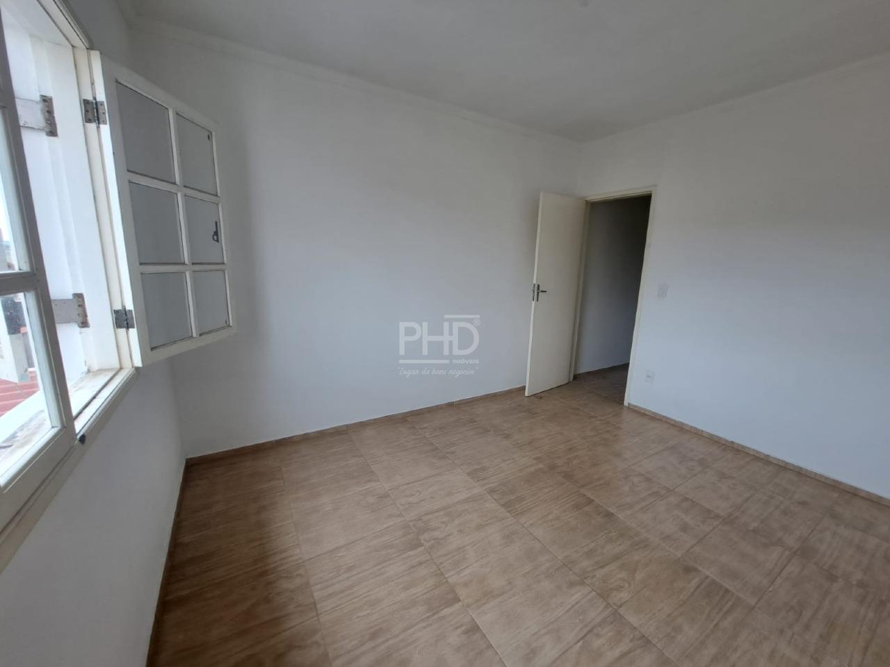 Sobrado, 2 quartos, 87 m² - Foto 8
