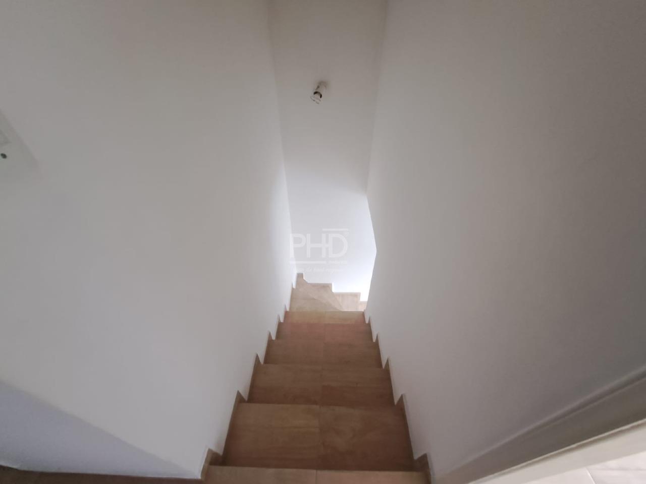 Sobrado, 2 quartos, 87 m² - Foto 6