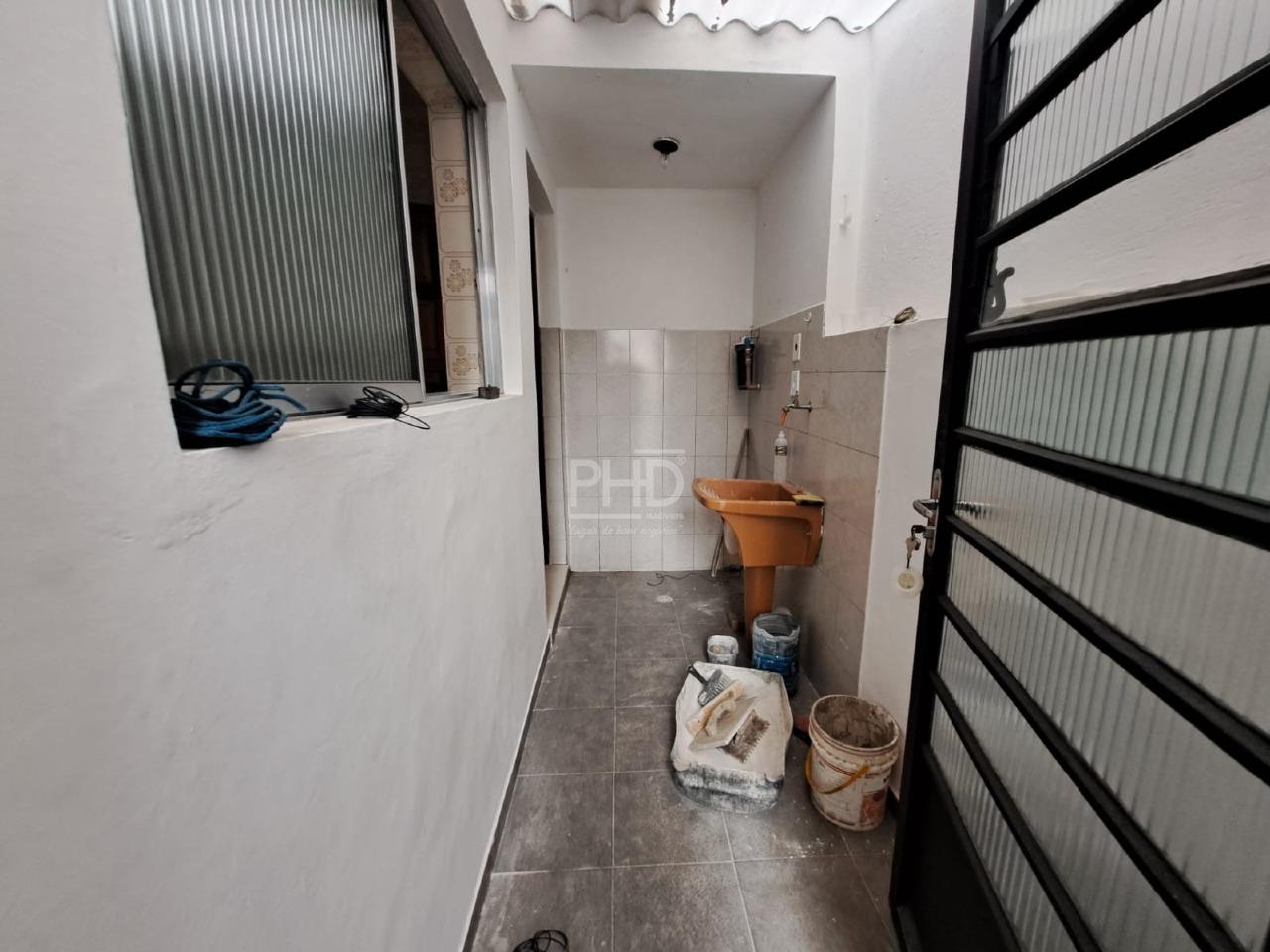 Sobrado, 2 quartos, 87 m² - Foto 21