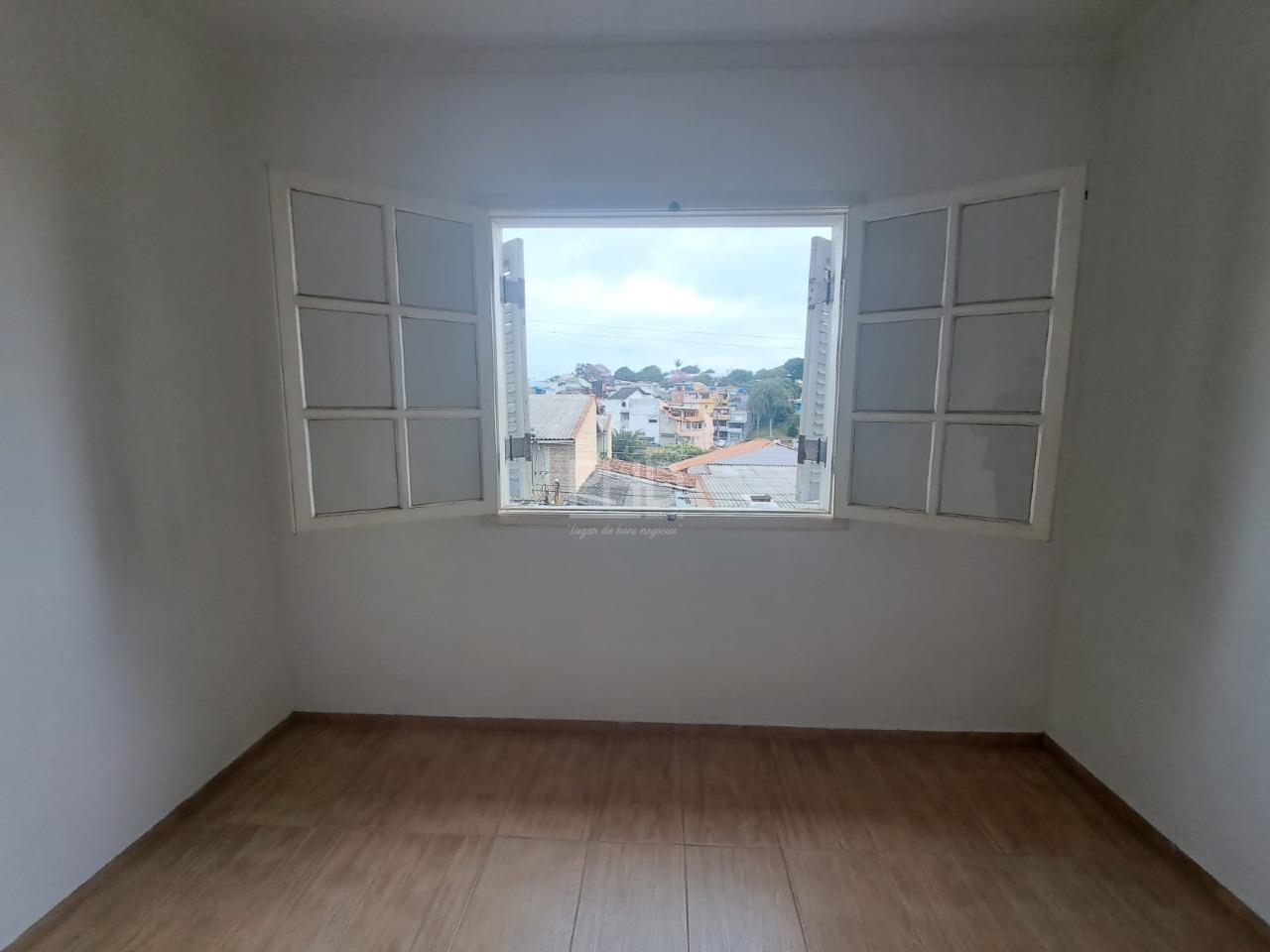 Sobrado, 2 quartos, 87 m² - Foto 9