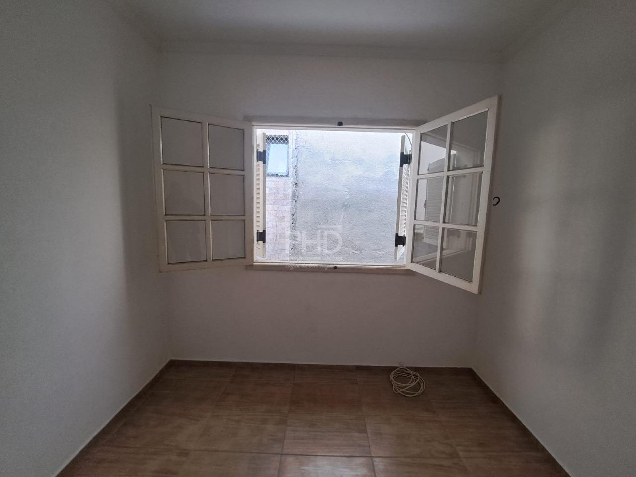 Sobrado, 2 quartos, 87 m² - Foto 13