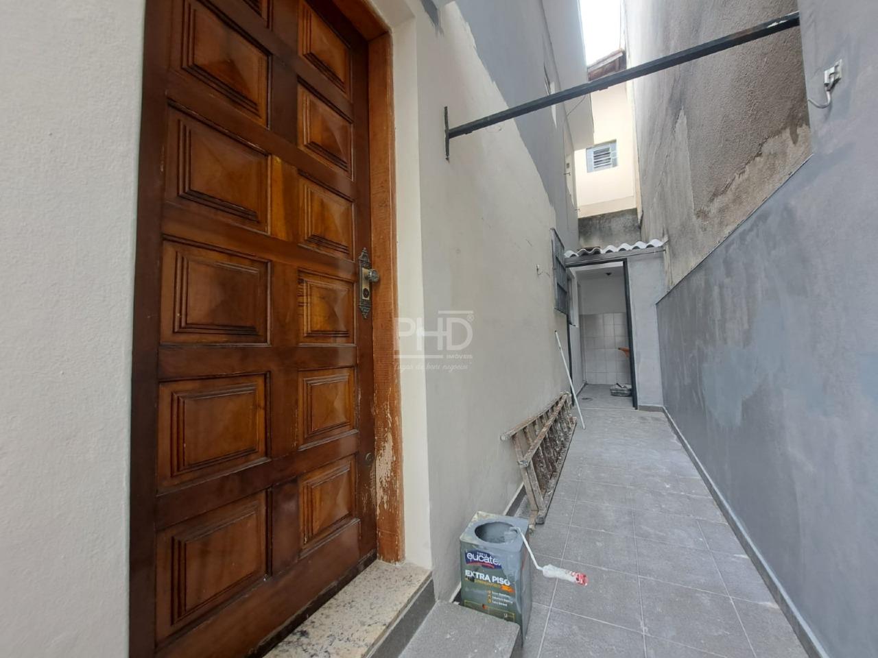 Sobrado, 2 quartos, 87 m² - Foto 20