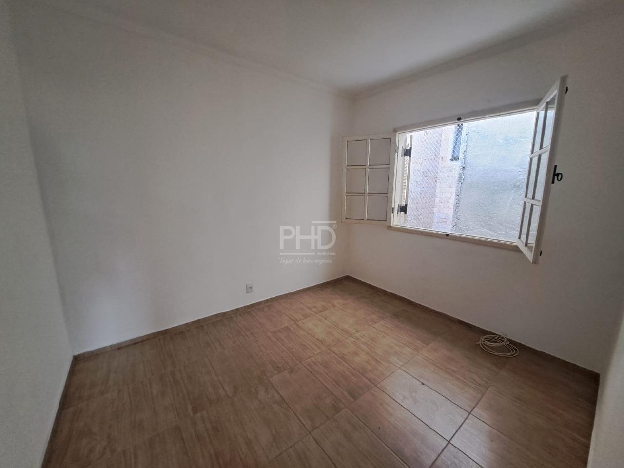 Sobrado, 2 quartos, 87 m² - Foto 12