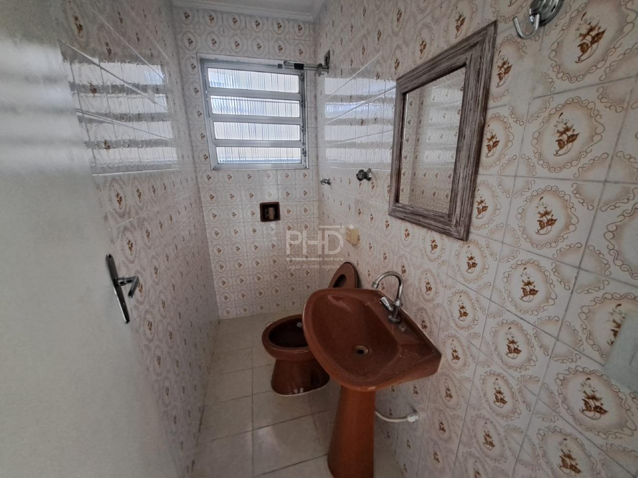 Sobrado, 2 quartos, 87 m² - Foto 16