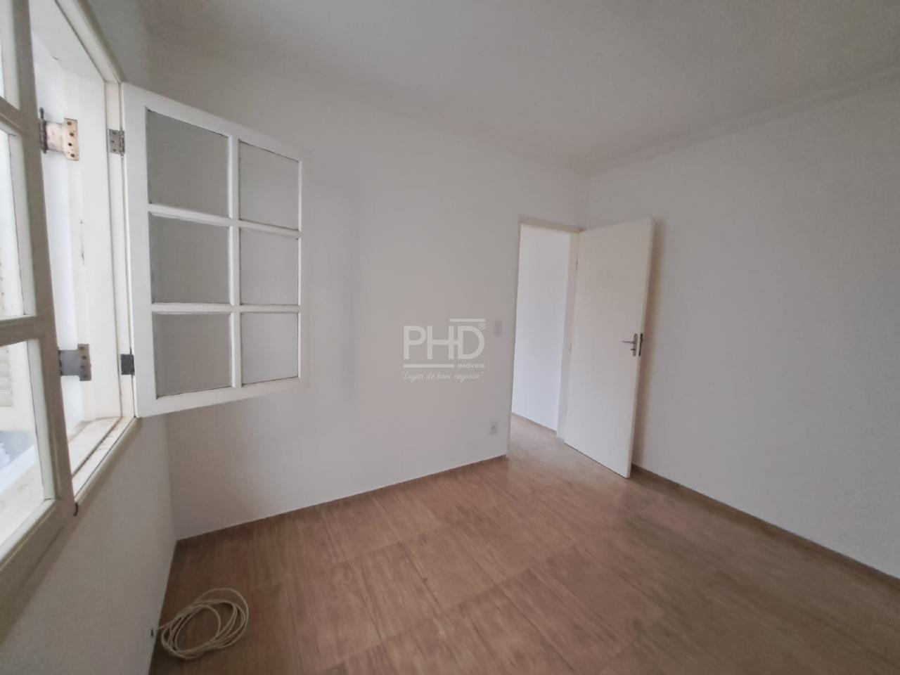 Sobrado, 2 quartos, 87 m² - Foto 14