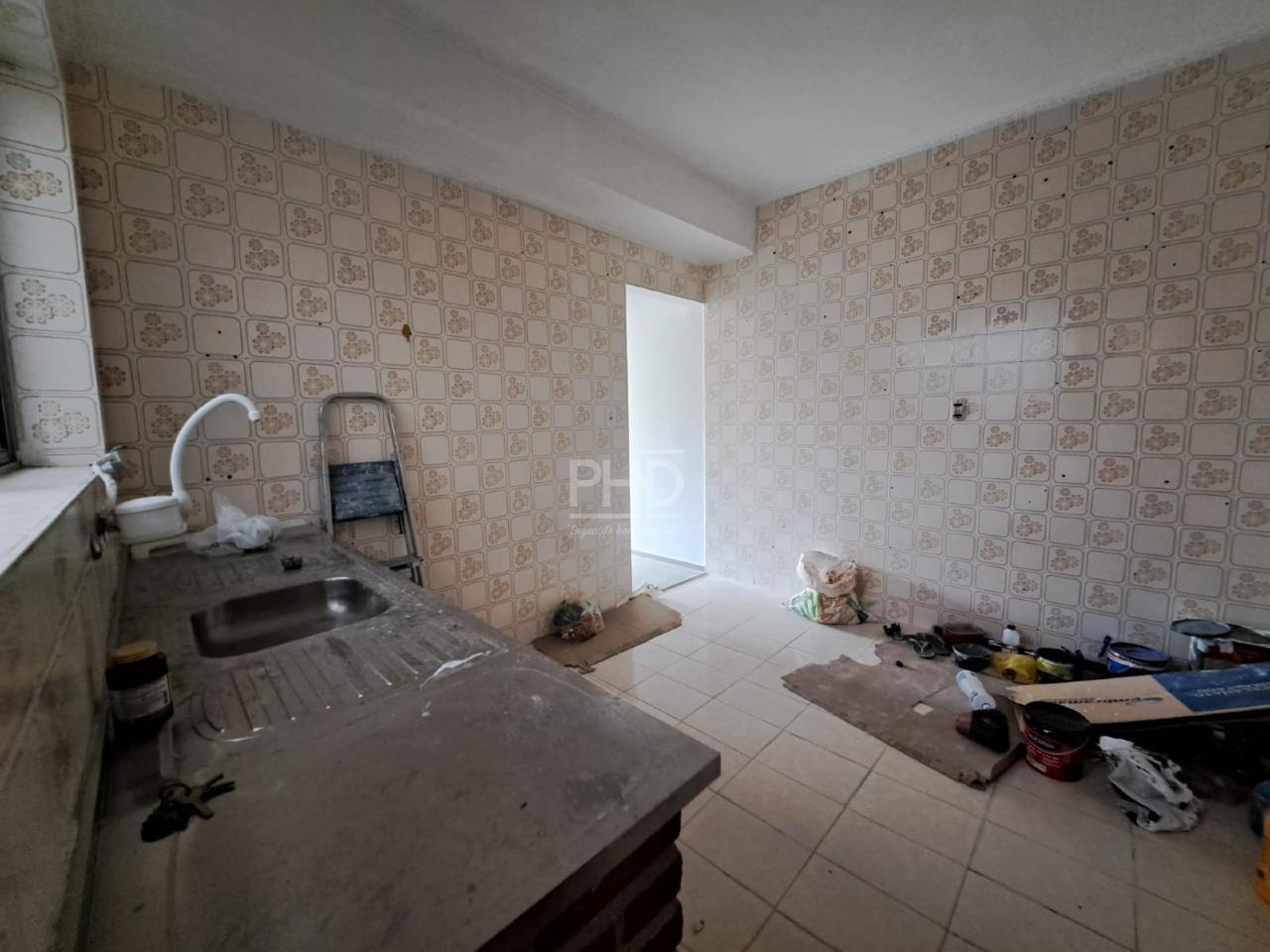 Sobrado, 2 quartos, 87 m² - Foto 15