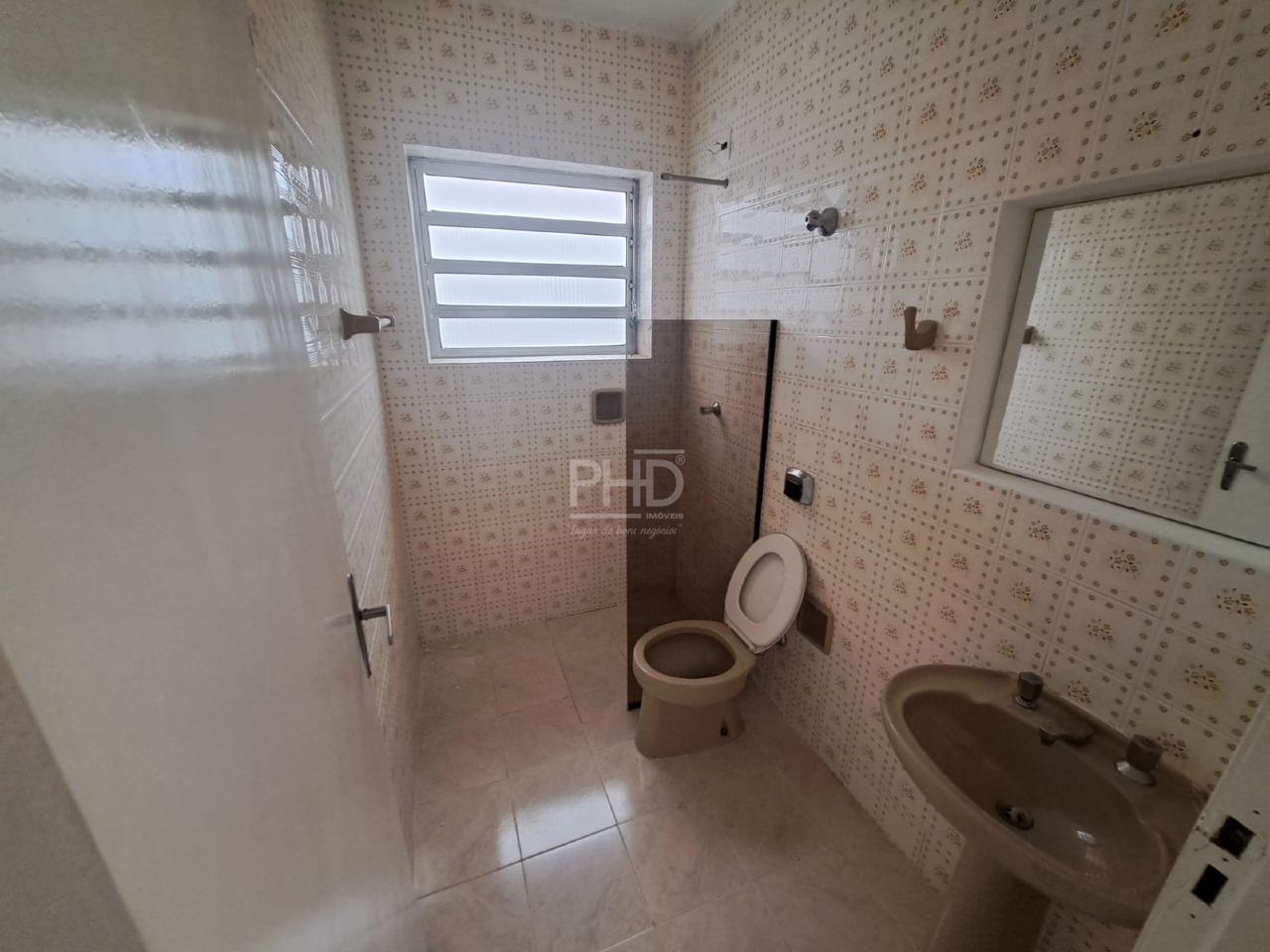 Sobrado, 2 quartos, 87 m² - Foto 11