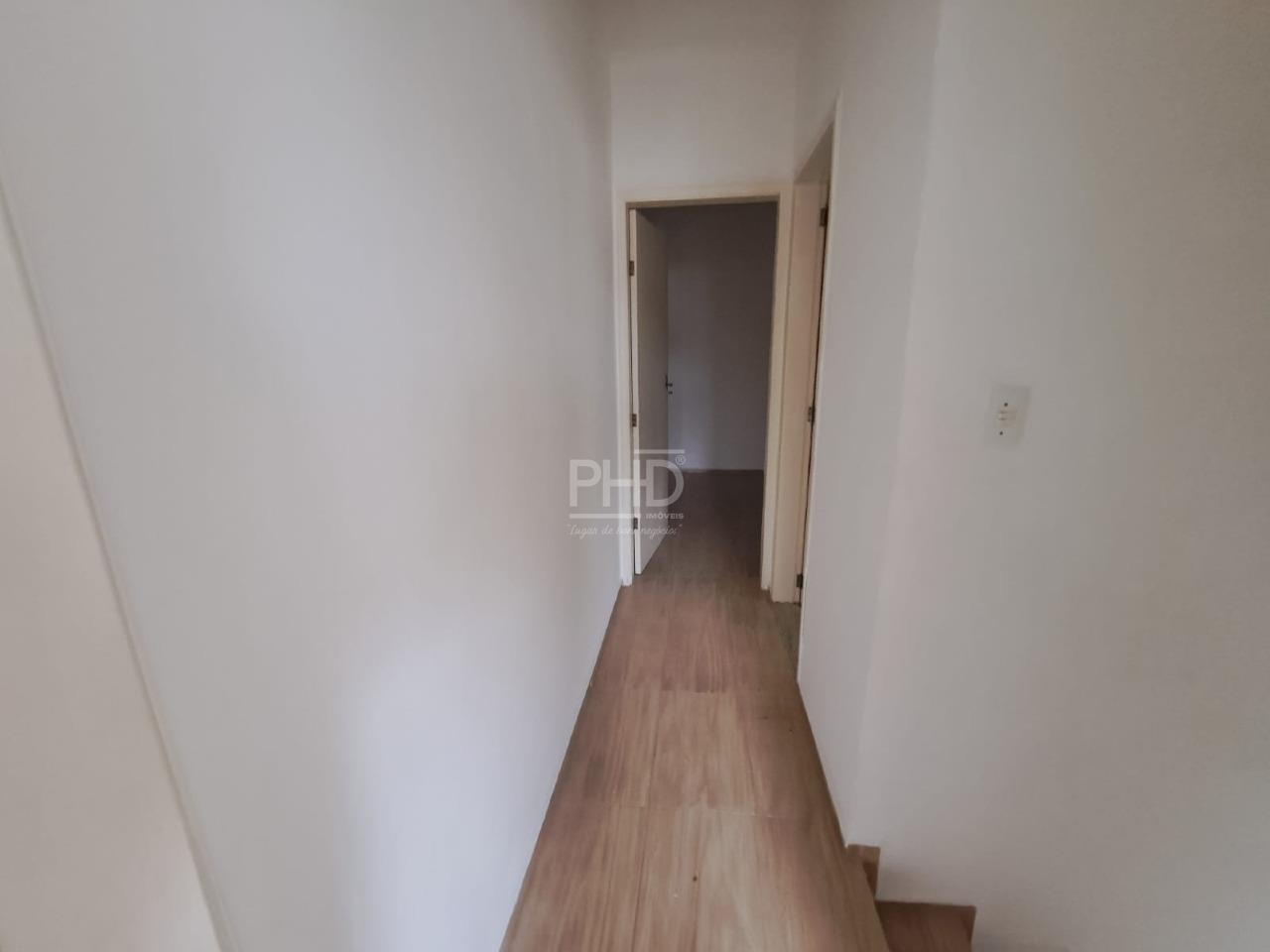 Sobrado, 2 quartos, 87 m² - Foto 10