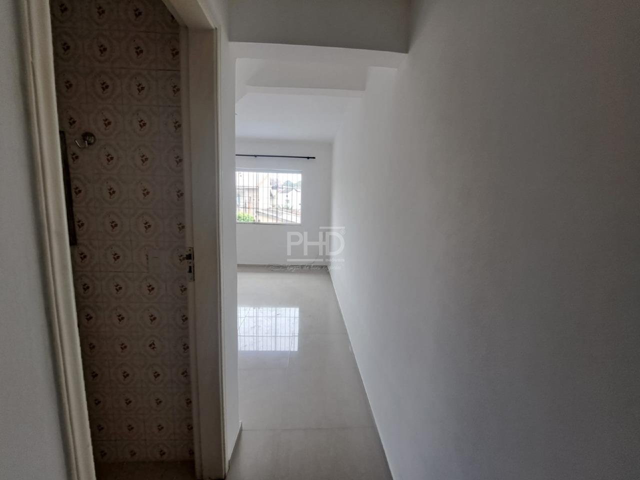 Sobrado, 2 quartos, 87 m² - Foto 7