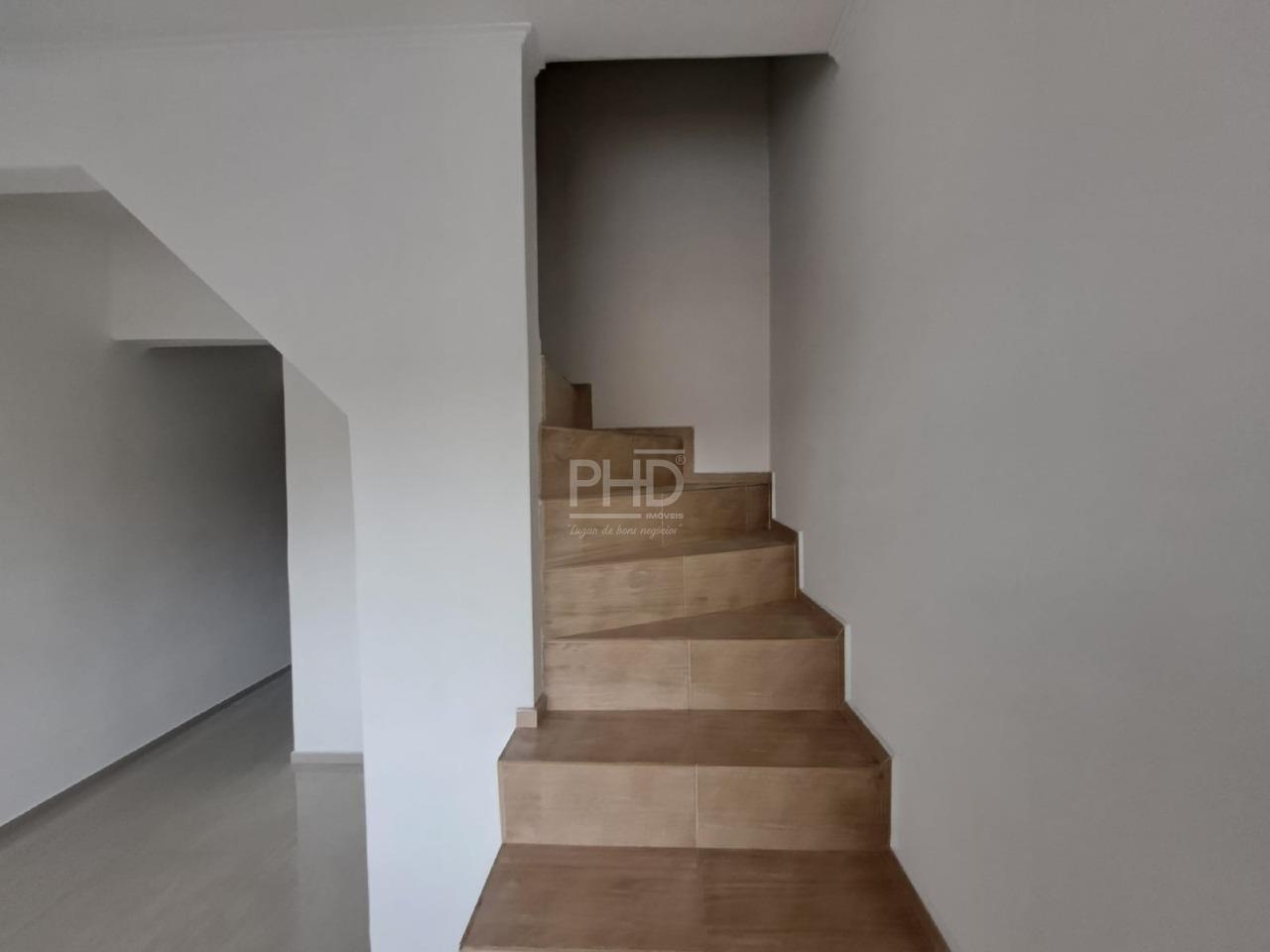 Sobrado, 2 quartos, 87 m² - Foto 4