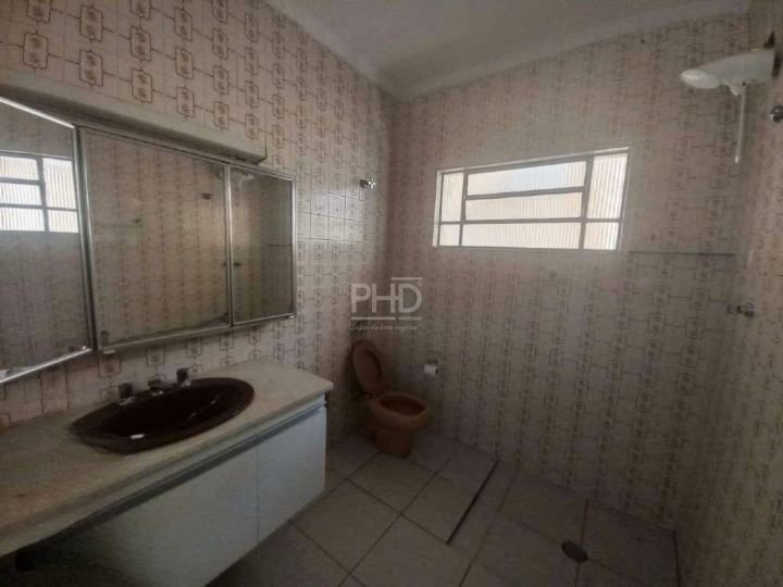 Sobrado, 4 quartos, 170 m² - Foto 6