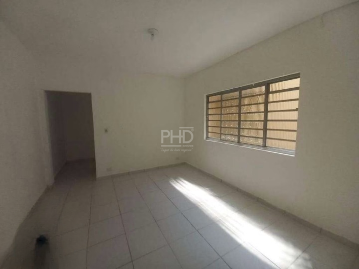 Sobrado, 4 quartos, 170 m² - Foto 10