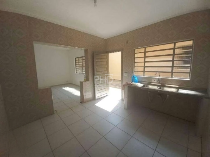 Sobrado, 4 quartos, 170 m² - Foto 5
