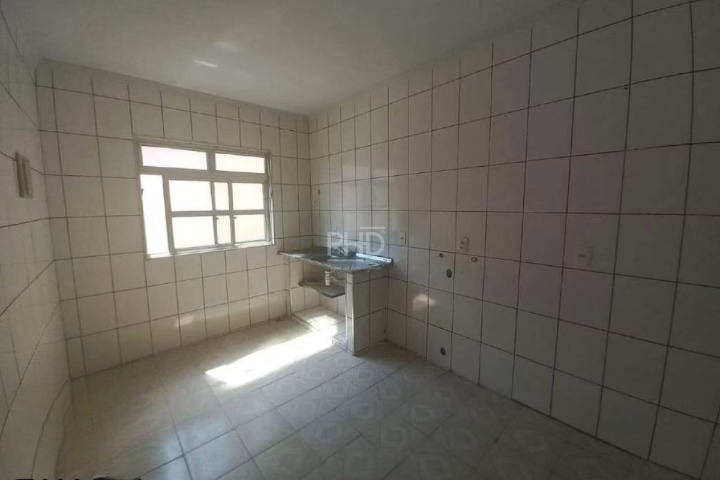 Sobrado, 4 quartos, 170 m² - Foto 17