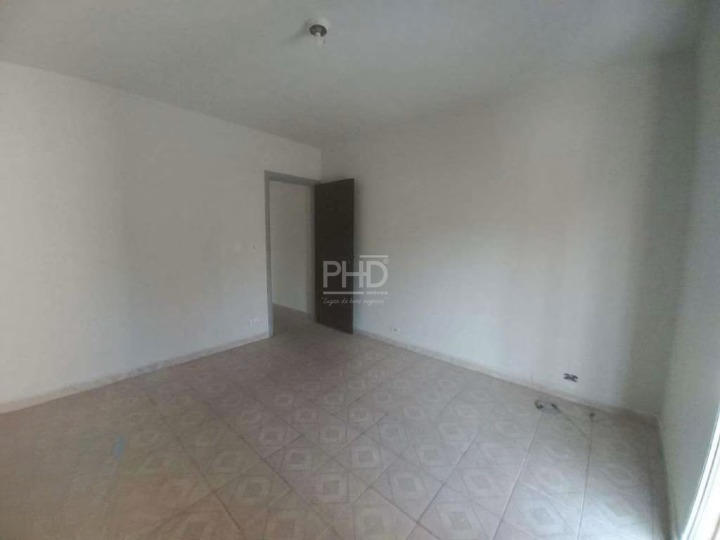 Sobrado, 4 quartos, 170 m² - Foto 18