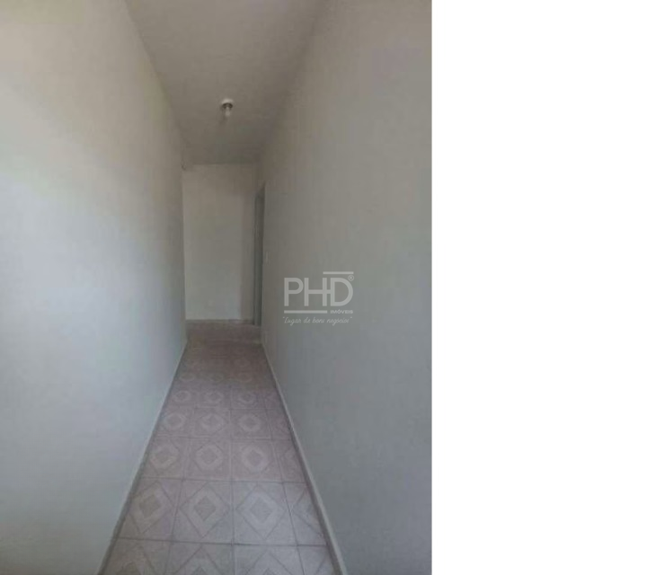 Sobrado, 4 quartos, 170 m² - Foto 8