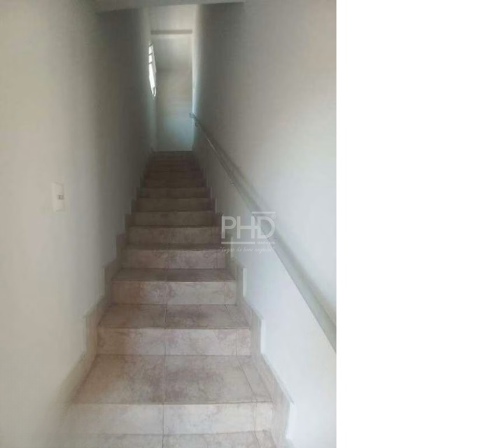 Sobrado, 4 quartos, 170 m² - Foto 7