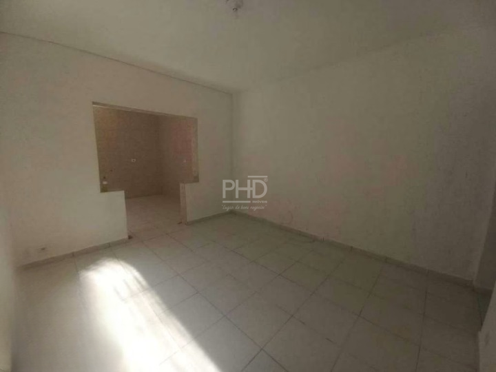 Sobrado, 4 quartos, 170 m² - Foto 3