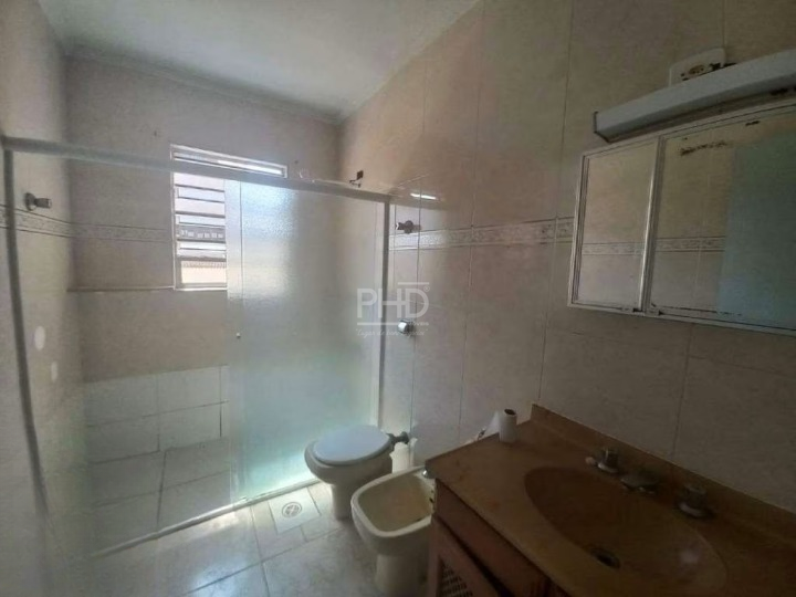 Sobrado, 4 quartos, 170 m² - Foto 19