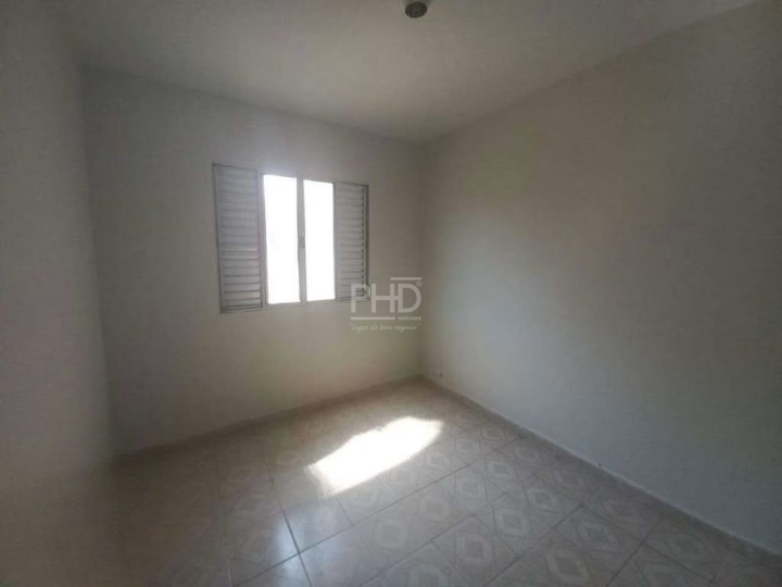 Sobrado, 4 quartos, 170 m² - Foto 9