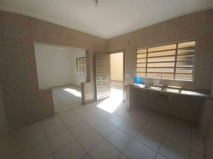 Sobrado, 4 quartos, 170 m² - Foto 4