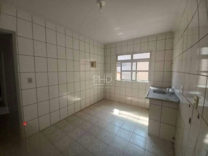 Sobrado, 4 quartos, 170 m² - Foto 16