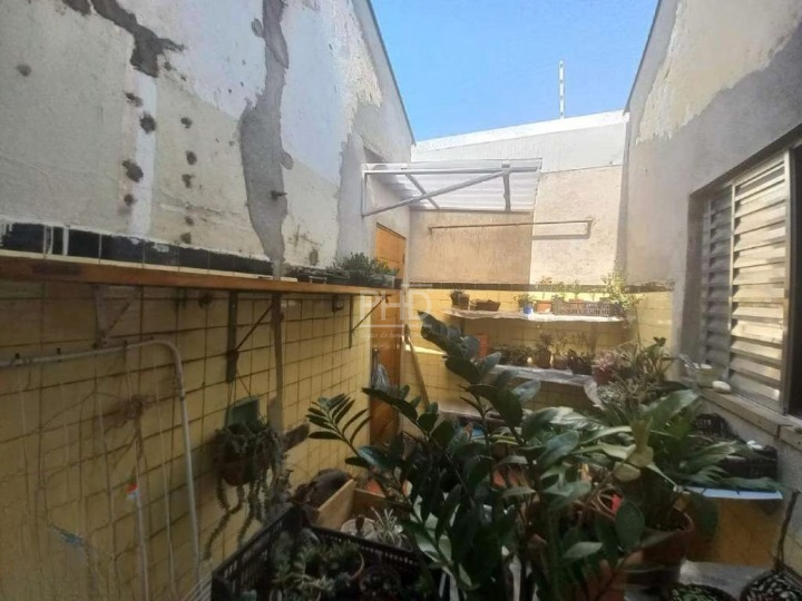 Casa, 4 quartos, 256 m² - Foto 6