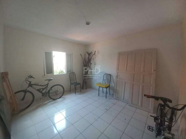 Casa, 4 quartos, 256 m² - Foto 8